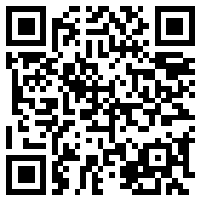 QR Code for bitcoin:bitcoin:dash:XrhEX2H9qESCpjKGnymKu2Gd9pKTXHFXqB