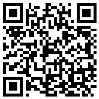 QR Code for bitcoin:bitcoin:dash:XrhF1ZX4FByf1Pm8AZBcR9mxMZZDuyoSUM