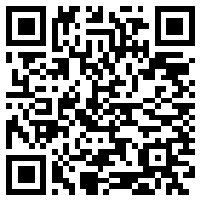 QR Code for bitcoin:bitcoin:dash:XrhFmfLmqi6qddoMdmG9T5CCxpJ7n2oPJC