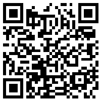 QR Code for bitcoin:bitcoin:dash:XrhFrDchoZxaYRx6TGEQ59Q2nLRFaL5AQC