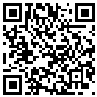 QR Code for bitcoin:bitcoin:dash:XrhGcvAkyUENQBFdFS5bRNyPoQeraFqFGe