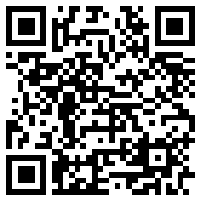 QR Code for bitcoin:bitcoin:dash:XrhGpCm8ZdKG7np3CFDNJwbdZQw2dvXGYR