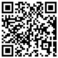 QR Code for bitcoin:bitcoin:dash:XrhHnNMqAwbf8cwfVE3PB7B19FfBTkPcNA