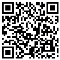 QR Code for bitcoin:bitcoin:dash:XrhKGGNqu2VGf4qsC48Piau27Xp8MnLavD