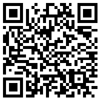 QR Code for bitcoin:bitcoin:dash:XrhLFFmPLQ7x2fofFXBXKqi4YvPoZ4byMC