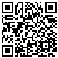 QR Code for bitcoin:bitcoin:dash:XrhLqXcVTNvGcm2N9tUcNid8pNNFBCNBzU