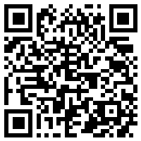 QR Code for bitcoin:bitcoin:dash:XrhMusQffWiaCMatJD56LEpbv5NWLespbc