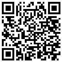 QR Code for bitcoin:bitcoin:dash:XrhNSFzXjh59e2Uvjwr8Bn47CvrEV4DoFb
