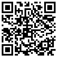 QR Code for bitcoin:bitcoin:dash:XrhNY1TMuQParbqNJLtEU4mcwBoarUKaRR