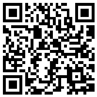 QR Code for bitcoin:bitcoin:dash:XrhNeJPAP99WSjvurJ1sALjPJYq8GcB4UG