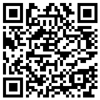 QR Code for bitcoin:bitcoin:dash:XrhNj37ei6pvehpYecbR657Eqd23pX9hBe