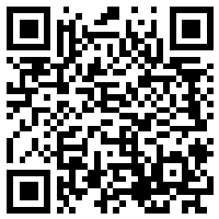 QR Code for bitcoin:bitcoin:dash:XrhNjc2ijZAbgQDA7CVEpfxz7M1QwscoSt