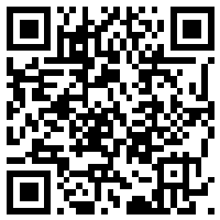 QR Code for bitcoin:bitcoin:dash:XrhPAz813Z6YoYU7kGyJsLMxSA1EXTA35Q