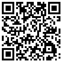 QR Code for bitcoin:bitcoin:dash:XrhPBfX1YXDqfa5eHYaVExMVKBvQYBE9uT