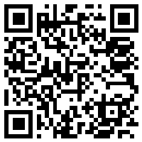 QR Code for bitcoin:bitcoin:dash:XrhPpiN3K4mTQjRfZocMXQSBij2dLPRXA2