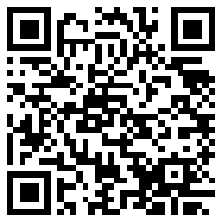 QR Code for bitcoin:bitcoin:dash:XrhPsSvo3BGwF26wnqAJTewPXqEDf8LJS1