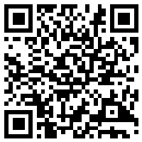 QR Code for bitcoin:bitcoin:dash:XrhPuF71XevW84b9geegdKZXrTUsyJRKds