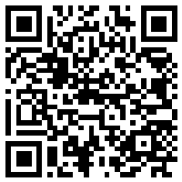 QR Code for bitcoin:bitcoin:dash:XrhQAzYszFifQYtBoTGdDKqaMawiFCfMyK