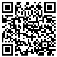 QR Code for bitcoin:bitcoin:dash:XrhRJrxCCCig2T5wkeLeQjXoPQvsPo8D79