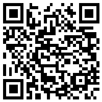 QR Code for bitcoin:bitcoin:dash:XrhRKHcxdSyYMpx6yC1a5DoocSJNvNBDoY
