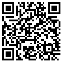 QR Code for bitcoin:bitcoin:dash:XrhS9LBUzStjLTG1xFEK8s3dUH2b14wYGD