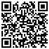 QR Code for bitcoin:bitcoin:dash:XrhSe35skWDDwLWmJSjPrz5uv5Vzw7i2fD