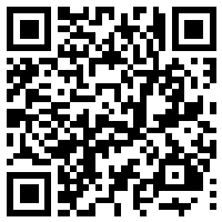 QR Code for bitcoin:bitcoin:dash:XrhT2AtmYJuWfgCAoNN52LiAnYu9k6Hw7c