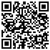 QR Code for bitcoin:bitcoin:dash:XrhTAeLcMSPgTqq1in4c9vk6ei3n2cRa97