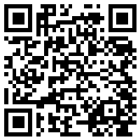 QR Code for bitcoin:bitcoin:dash:XrhU2JzxzvwGQueW1fFFwtUcUBGPbkFU81