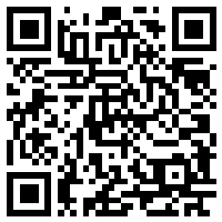 QR Code for bitcoin:bitcoin:dash:XrhV6oC9DcYUfdDAezy7m8Gcapi2q9dnbi