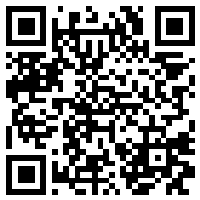 QR Code for bitcoin:bitcoin:dash:XrhVa3iX9m8HiHQL12atX2Sur6GxXNSqds