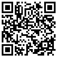 QR Code for bitcoin:bitcoin:dash:XrhYDfdk5EXLPpTbNWxeDVEMUUgwNcHg35