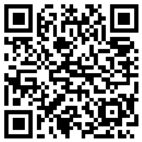QR Code for bitcoin:bitcoin:dash:XrhYFDvGtzZ2QKB3Gi7gc3Pd8PxnAnJwgM