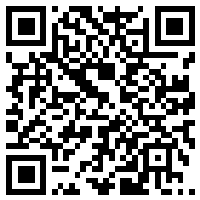QR Code for bitcoin:bitcoin:dash:XrhazQRDCMpHFu7LHScKCKN7p7JmgMDS52