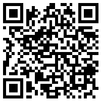 QR Code for bitcoin:bitcoin:dash:Xrhb2KmQfeL7neXnrEer22FgA1ZBcDWNbX