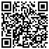 QR Code for bitcoin:bitcoin:dash:Xrhc2Gd34Quwbnx7C3oVf4wYcj7kFoMLZR