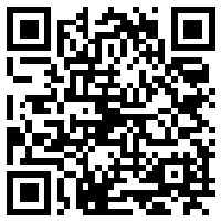 QR Code for bitcoin:bitcoin:dash:Xrhc4eWiggRAQt7mkVyqW5byXPW9gWAr7k