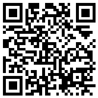 QR Code for bitcoin:bitcoin:dash:XrhcPdXcFaEPJ6wiLPKB1motPoUYEXBzCV