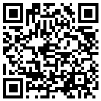 QR Code for bitcoin:bitcoin:dash:Xrhccs92YZd5dpodNqazxeDmm4GQdR6L8V