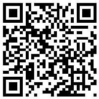 QR Code for bitcoin:bitcoin:dash:XrhdgSLgdbxGqaweu8mtGJrTKDv4Aj3M7F