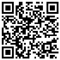 QR Code for bitcoin:bitcoin:dash:XrheB4eBPRQ8bQfyFL7HWQUsUZBiHUS2S9