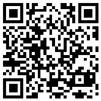 QR Code for bitcoin:bitcoin:dash:XrheLSMxK14ZdqPybXfF8wSWeD7RYXHABd