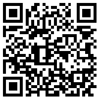 QR Code for bitcoin:bitcoin:dash:Xrhf6uVB7TgDyRQMu1ZkDVWvsudkwNxc7G