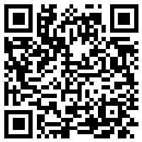 QR Code for bitcoin:bitcoin:dash:XrhfCDpvft7WoC3sh4dmBH4sWB2VqGow5V