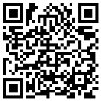 QR Code for bitcoin:bitcoin:dash:XrhfKT6vm2eYhtXUExhxPU6Yt3WgHMESDB