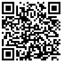 QR Code for bitcoin:bitcoin:dash:XrhfPQf774AFF7fdRsgdRxKMtbPWiwdCQC