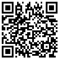 QR Code for bitcoin:bitcoin:dash:XrhfX53ud7acFEpP9SoEsKNXVFbgh1FUaP