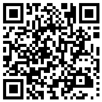 QR Code for bitcoin:bitcoin:dash:XrhfkH6bKZM2F8bjcbDJywYCZ2ziwZ6AxB