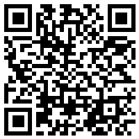 QR Code for bitcoin:bitcoin:dash:XrhfmVeuV2CJrra9Mm7iX3fD3xGSFb32Gw