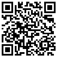 QR Code for bitcoin:bitcoin:dash:XrhftPxHLKqEJS2B1X75vQAdHsHiX93FPY